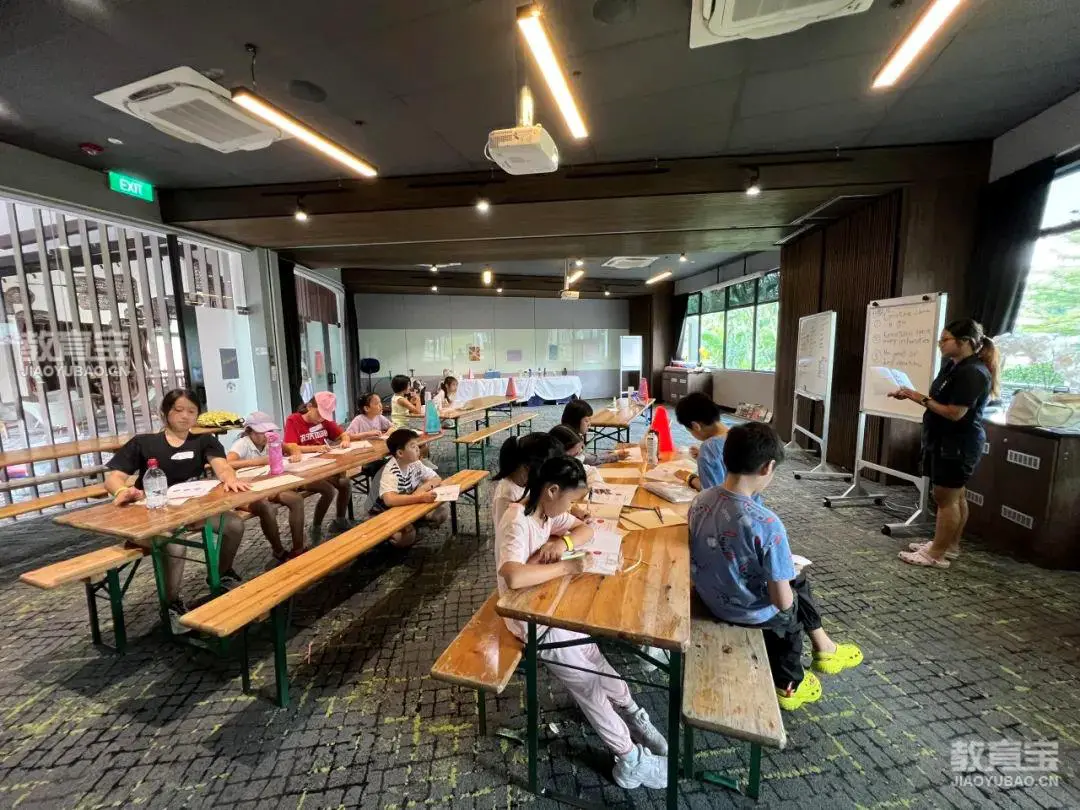 如何通过数据分析优化篮板训练效果?_1