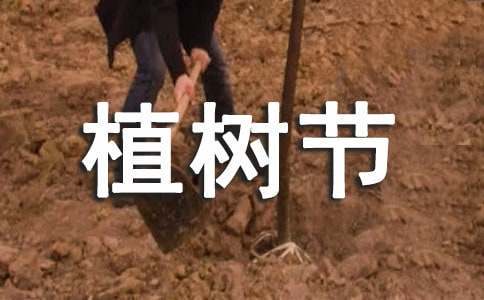 篮球最大力量训练计划怎么写的啊_2
