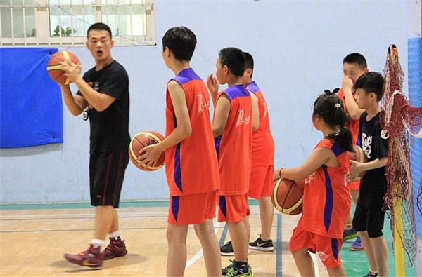 为什么篮球训练咨询能帮助提升技能_0