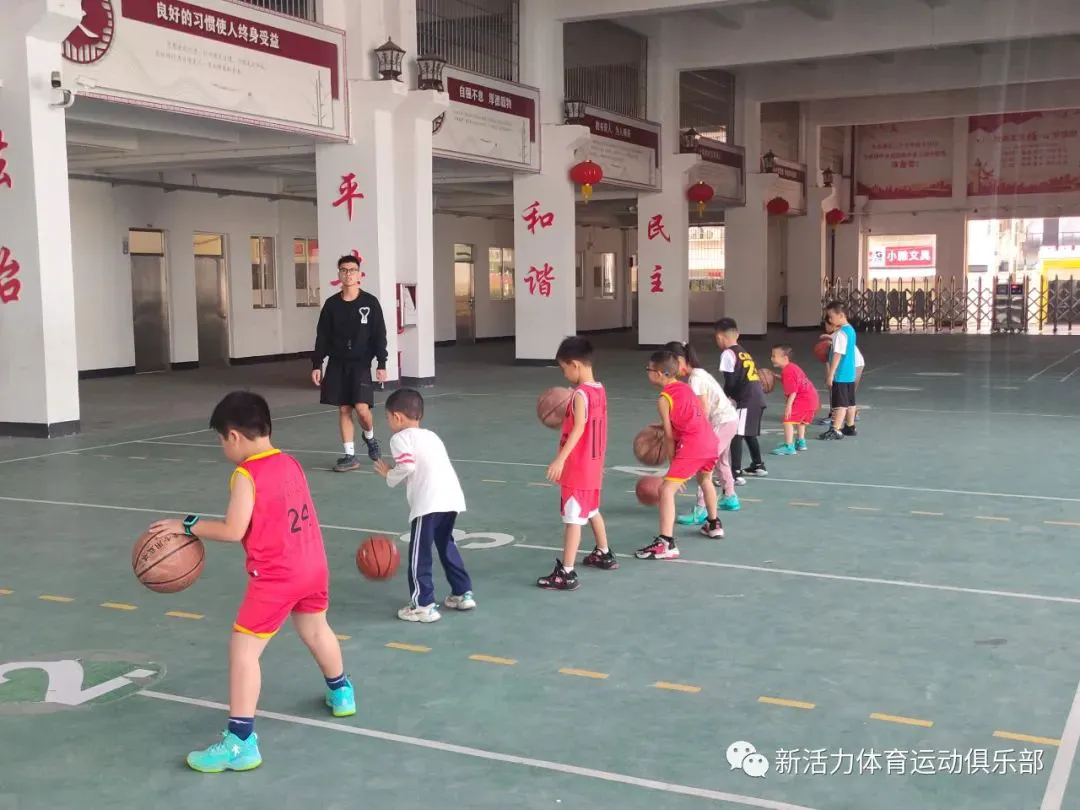 刻苦训练篮球时如何避免受伤的建议_2
