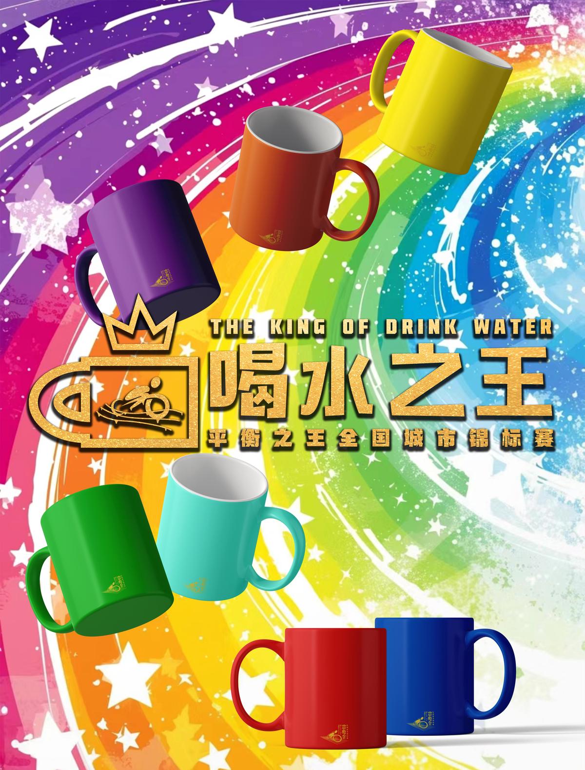 如何通过数据分析优化篮板训练效果?_0